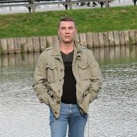 Отзыв от Дмитрий - DTV виза